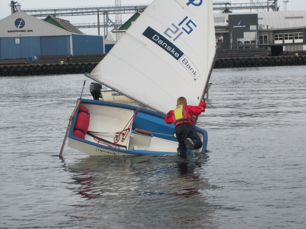 Vis 20100805 182412.jpg i fuld st�rrelse